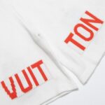 Set - Image 15