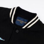 Jacket - Image 9