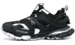TRACK - Image 3