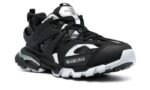 TRACK - Image 2