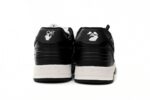 Out of Office - Image 6
