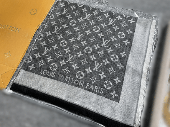 3.1-removebg-preview.png Scarf - Image 1