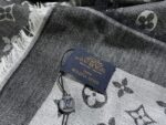 Scarf - Image 5