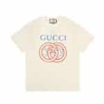 T-shirt - Image 3