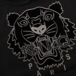 Hoodie - Image 3