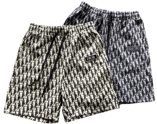 30-9f59570a-removebg-preview_8fa285cb-ce1c-4bd0-af3d-81d2ba0260d8.png Shorts - Image 1