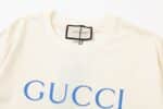 T-shirt - Image 4