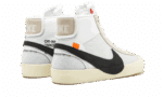 OFF-WHITE x NIKE - Image 3