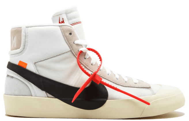30-blazer-off-white-the-ten-883496_800x_0f6a2b54-1144-4173-9cd2-d74e045b5890.png OFF-WHITE x NIKE - Image 1