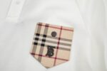 T-shirt Polo - Image 3