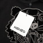 Hoodie - Image 5