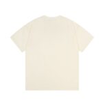 T-shirt - Image 7