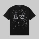 T-shirt - Image 2