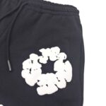 Shorts - Image 3
