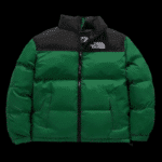 Jacket - Image 9