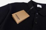 T-shirt Polo - Image 7