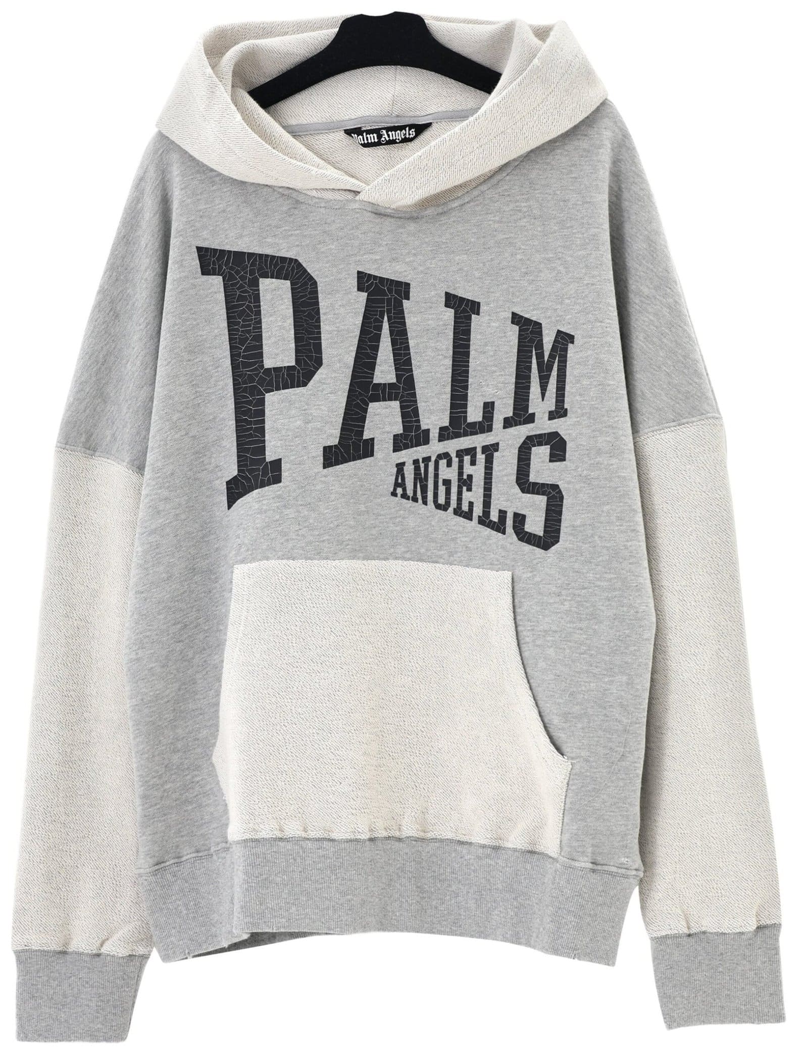 31-bc83fbbb_59971b5e-4914-4d19-b249-fc5569fc342a-scaled-1.jpg Hoodie - Image 1