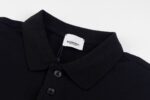 T-shirt Polo - Image 6