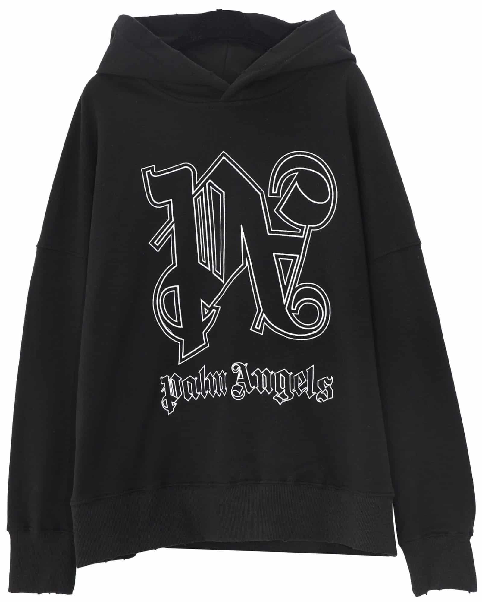 32-3e73daee_09db4f22-ef60-4344-bc3f-6b0aa02aabc0-scaled-1.jpg Hoodie - Image 1