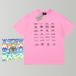T-shirt - Image 3