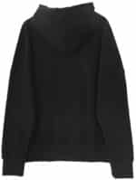 Hoodie - Image 2