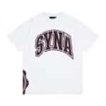 T-shirt - Image 9