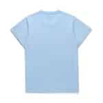 T-shirt - Image 2