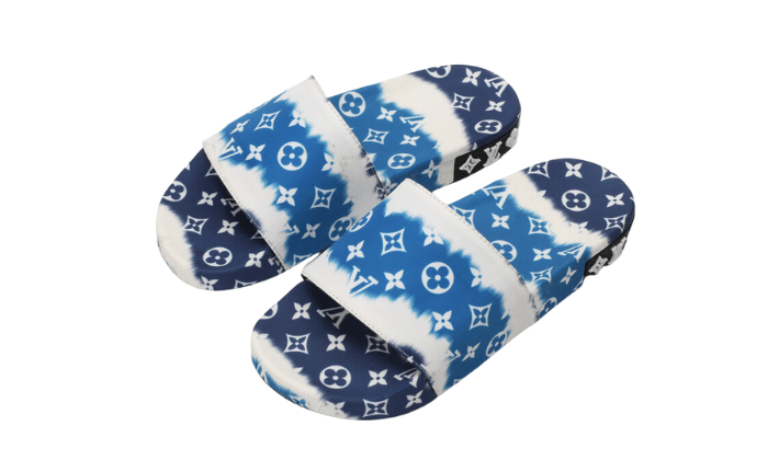 328-12-5-1_bcca37d5-f0de-4ed7-ada3-67c5e9236fca.png Slippers - Image 1