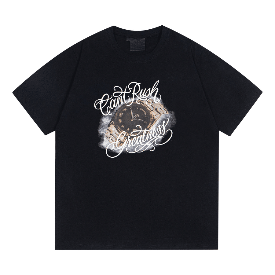 329-LIA-EDITAR-FUNDOS-37-3.png T-shirt - Image 1