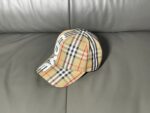Cap - Image 2