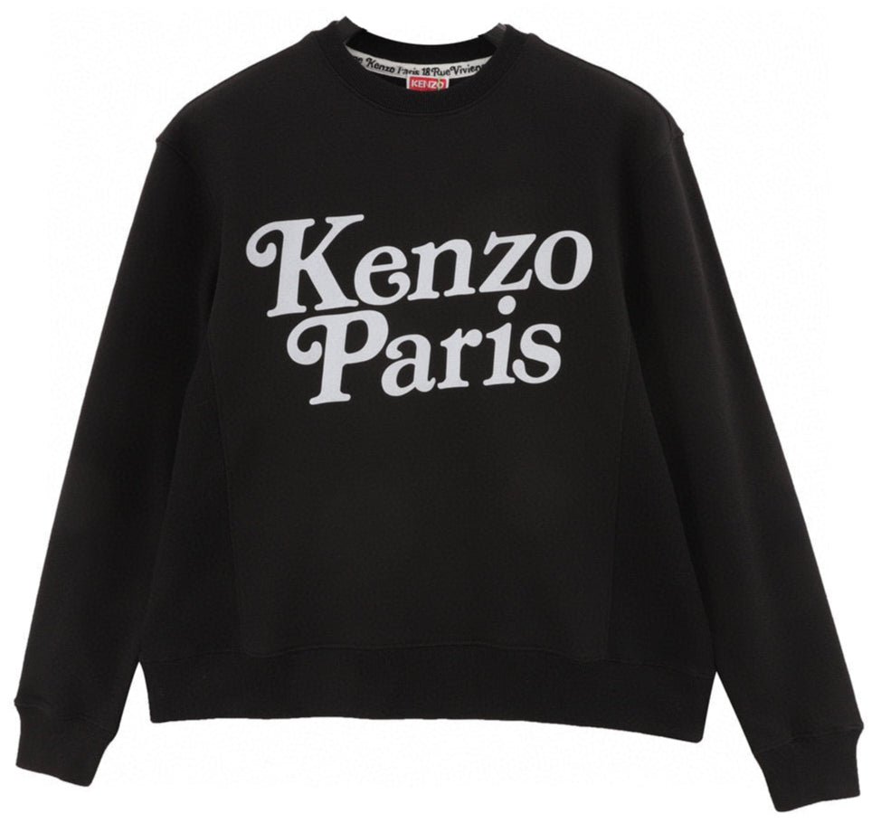 33-1fcb5d8a_4cdbde04-973a-42b2-969c-59c4f29f8e9b.jpg Hoodie - Image 1