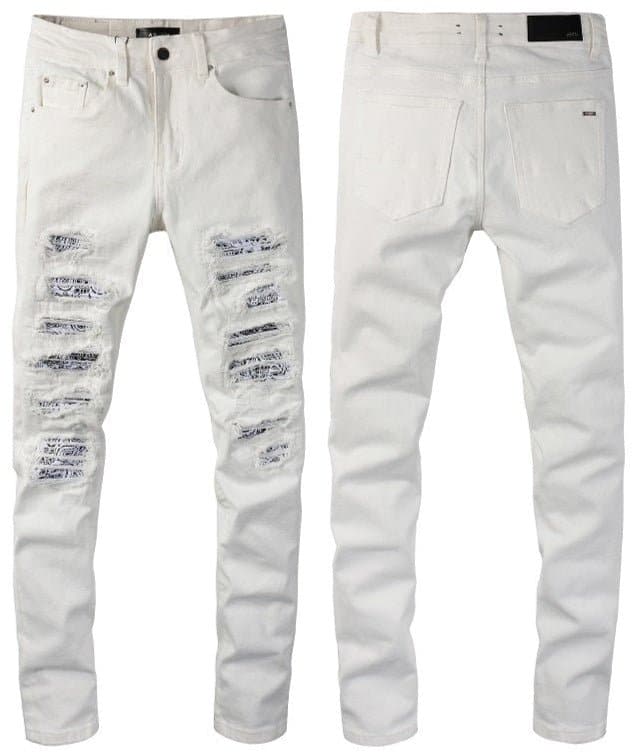 33-c45fa740_271433db-b0bf-423d-9eca-117dbaa84860.jpg Jeans - Image 1