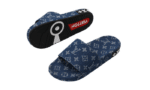 Slippers - Image 2