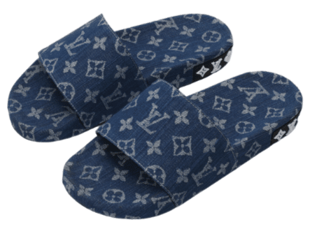 332-222_77a1495d-b87a-415b-a501-63a50d936d57.png Slippers - Image 1