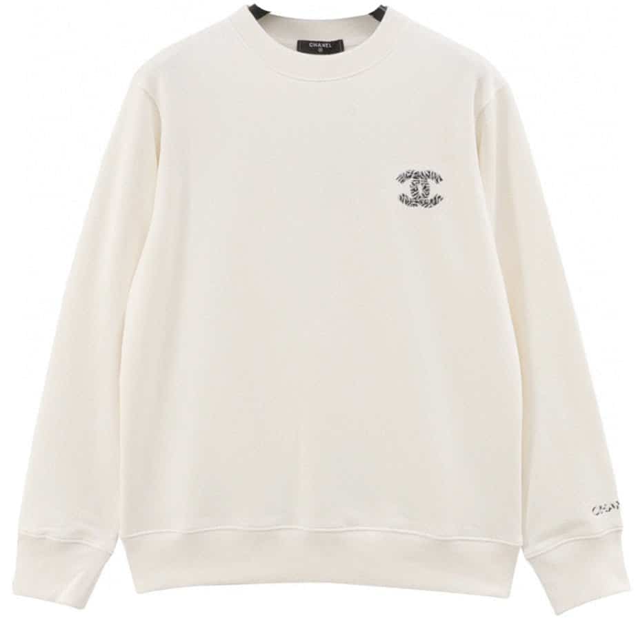 332-6c0955e6_0ed82ce4-058d-4d59-af07-a376451beab9.jpg Hoodie - Image 1