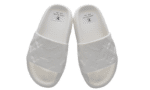 Slippers - Image 3