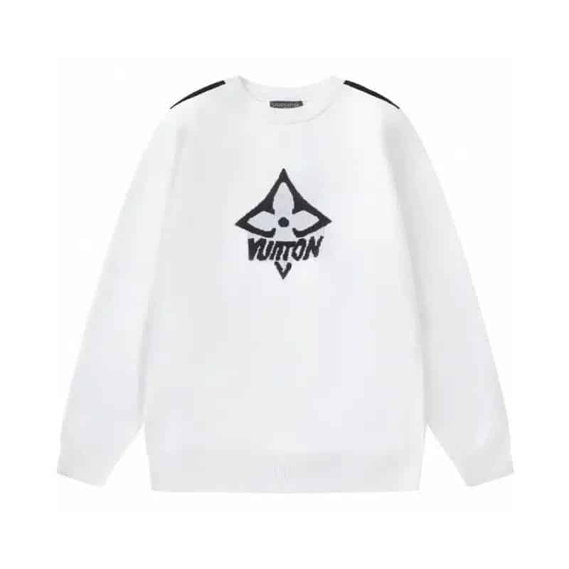 337-2-138_jpg_50c2449b-e331-4b4c-adf5-4b630e708de0.jpg Hoodie - Image 1