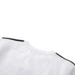 Hoodie - Image 4
