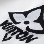 Hoodie - Image 5