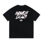 T-shirt - Image 2