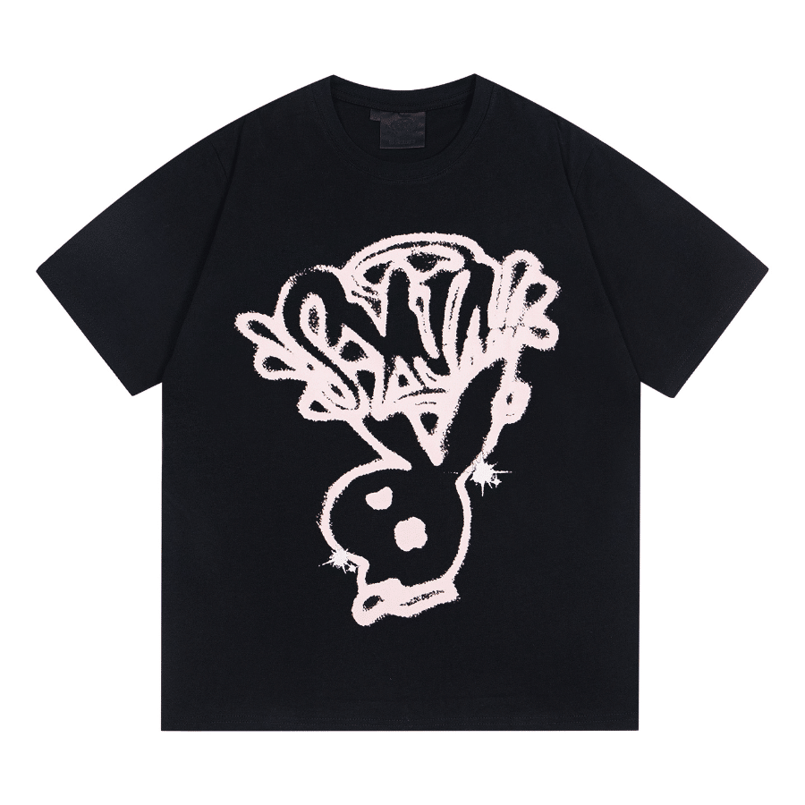 338-LIA-EDITAR-FUNDOS-47-3.png T-shirt - Image 1