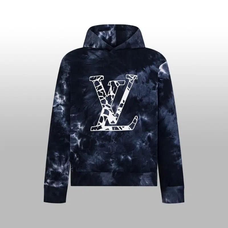 339-2-130_jpg_47ee1892-aad4-4a8f-a0d2-1855ef9bd180.jpg Hoodie - Image 1