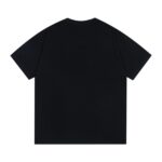 T-shirt - Image 2