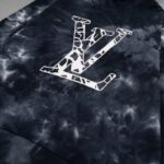 Hoodie - Image 4