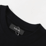 T-shirt - Image 3