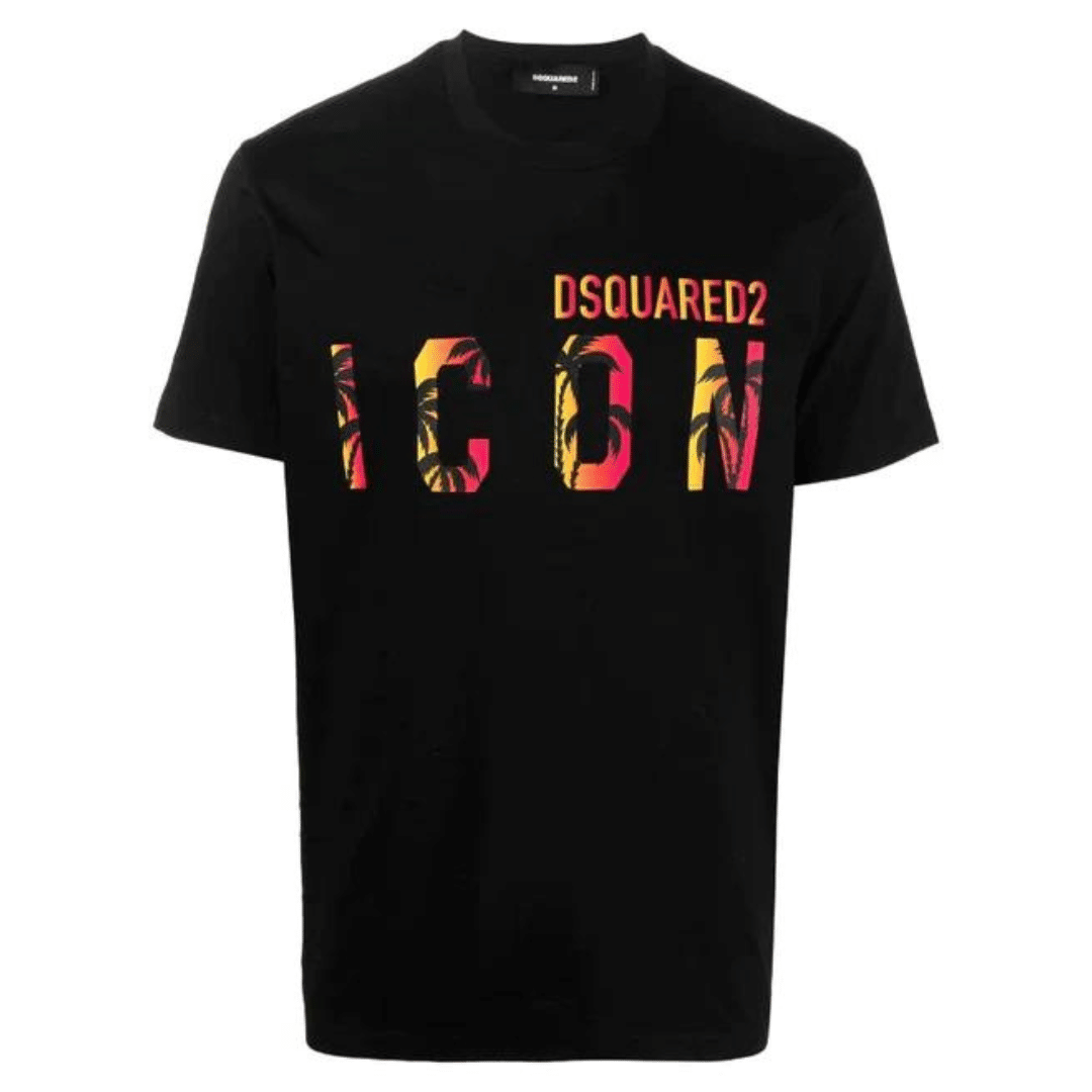 34-2_714cb652-2fb7-4808-bc6d-448025424bf3.png T-shirt - Image 1