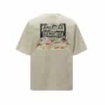 T-shirt - Image 3
