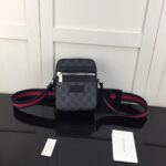 Bag - Image 4