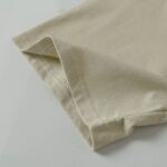 T-shirt - Image 4