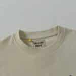 T-shirt - Image 5